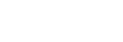 annyeong logo (2)