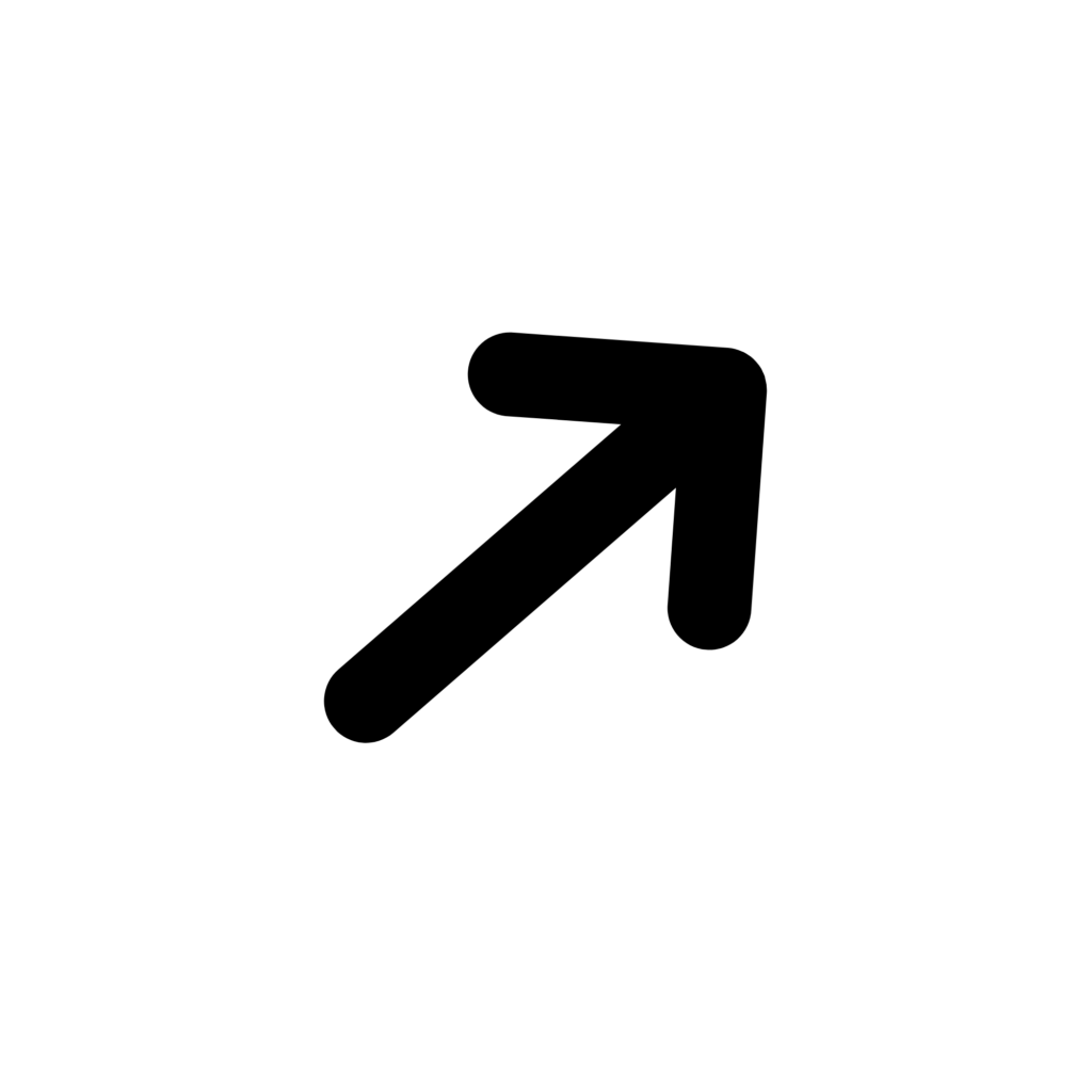 annyeong logo (5)